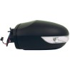 IPARLUX 27503125 Retrovisor exterior - 1