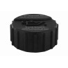 VAICO V10-2930 Tapa, tubuladura de relleno de aceite - 1