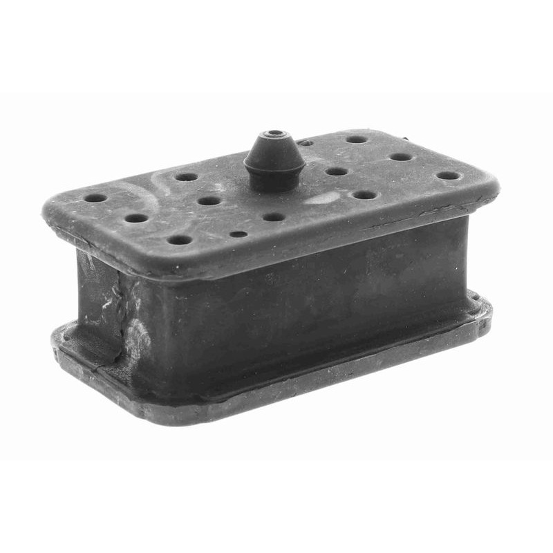 VAICO V30-2514 Apoyos, ballesta - 1