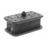 VAICO V30-2514 Apoyos, ballesta