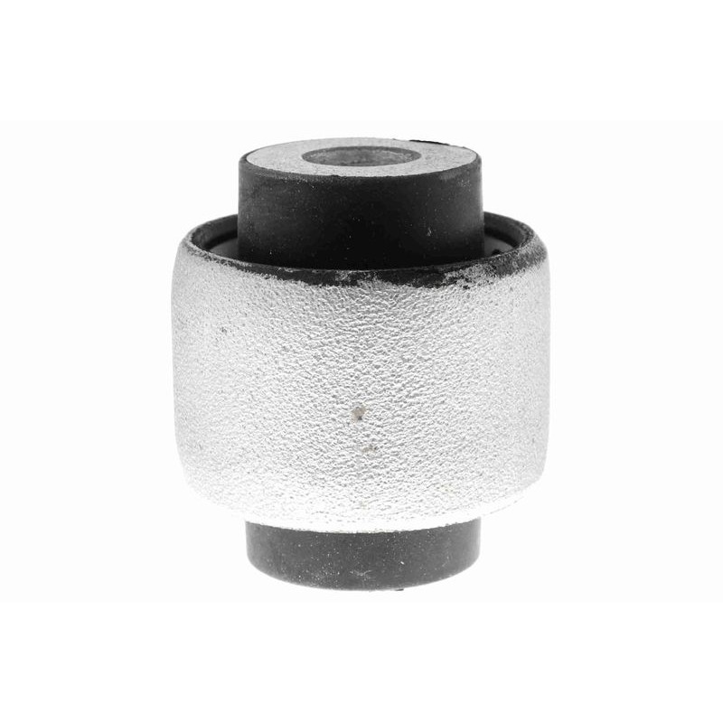 VAICO V20-3645 Suspensión, Brazo oscilante