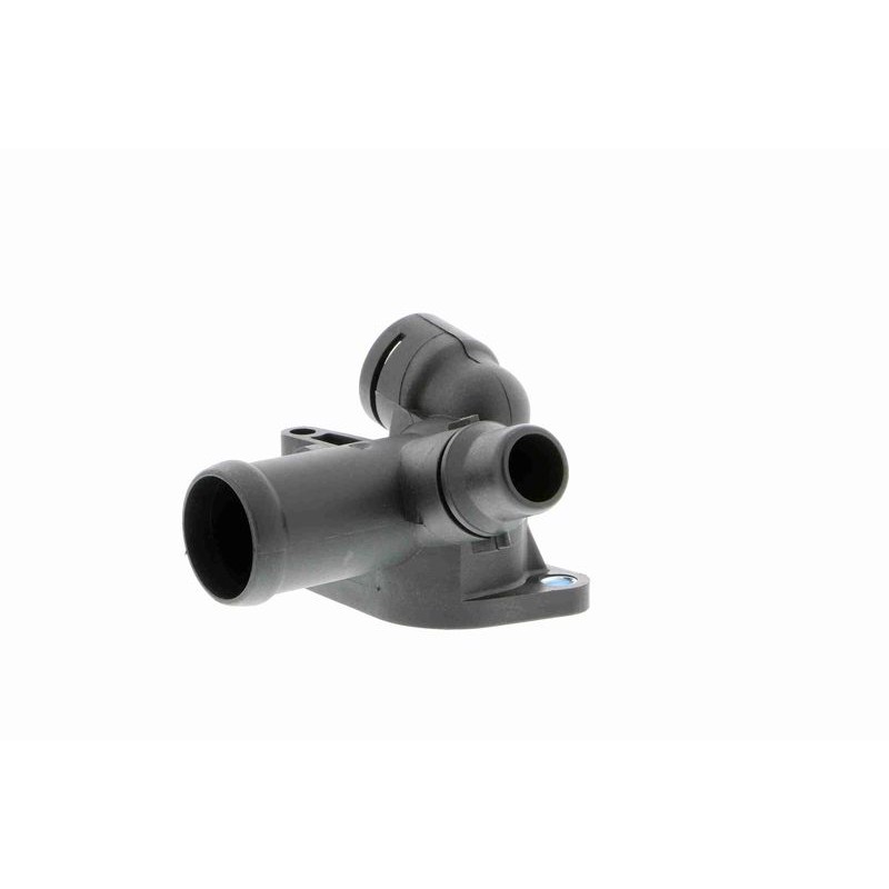 VAICO V10-2064 Brida de refrigerante - 1
