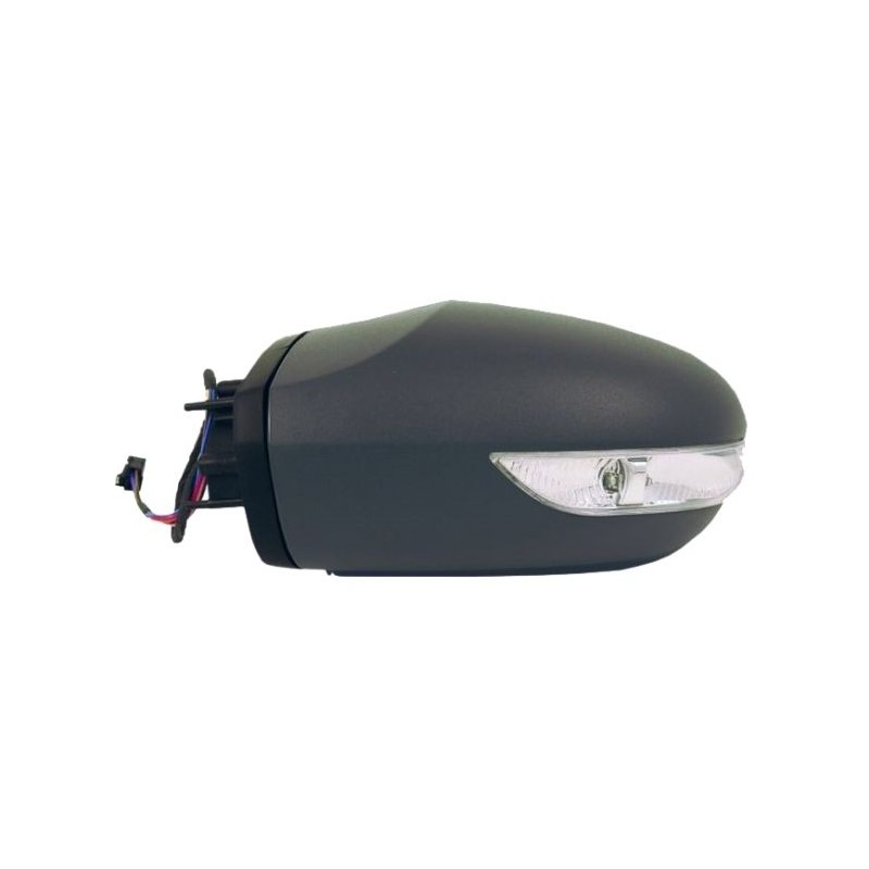 IPARLUX 27503147 Retrovisor exterior - 1