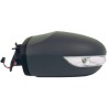 IPARLUX 27503147 Retrovisor exterior - 1