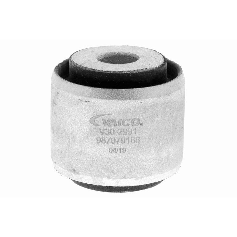 VAICO V30-2991 Suspensión, Brazo oscilante - 1