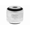 VAICO V30-2991 Suspensión, Brazo oscilante - 1