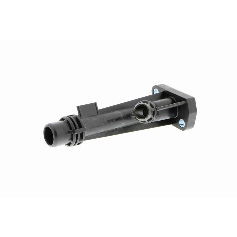 VAICO V20-1362 Brida de refrigerante - 1