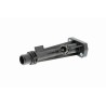 VAICO V20-1362 Brida de refrigerante - 1