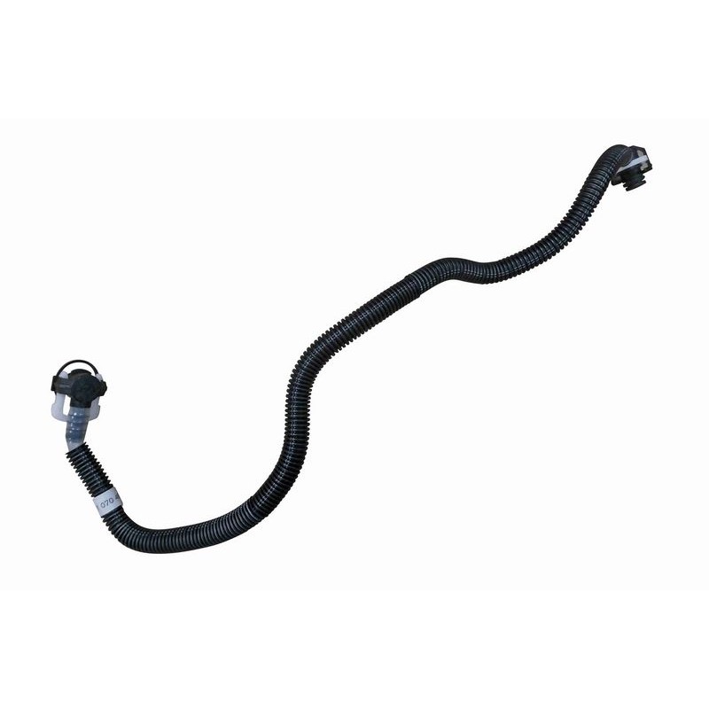 VAICO V30-3051 Tubería de combustible - 1