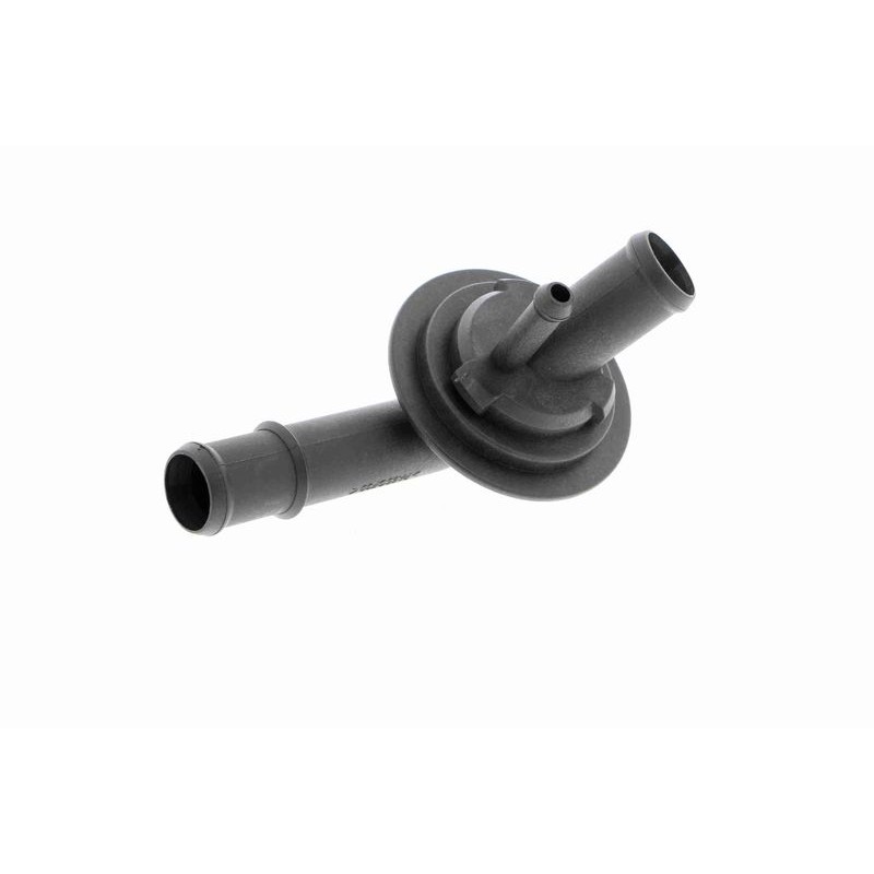VAICO V30-1608 Tubería, intercambiador de calor - 1