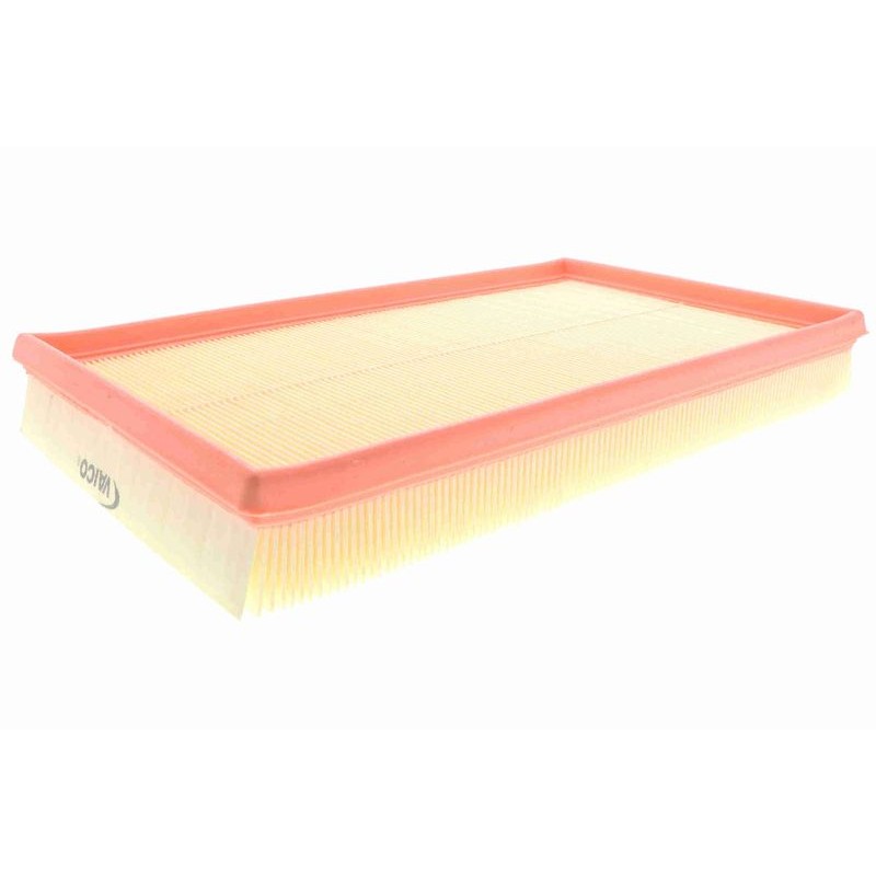 VAICO V40-0138 Filtro de aire - 1