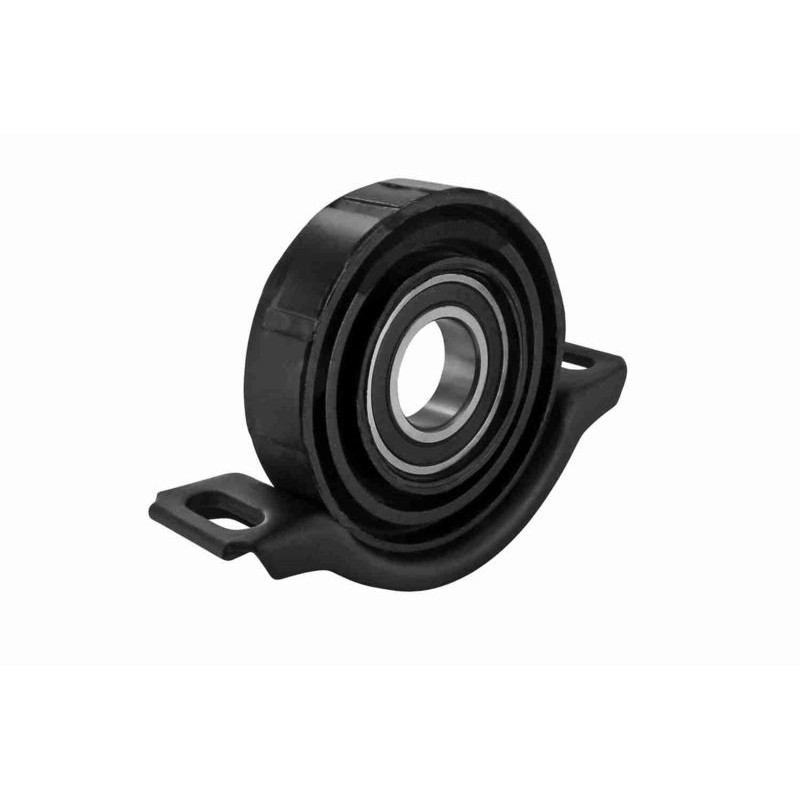 VAICO V30-1171 Suspensión, árbol de transmisión