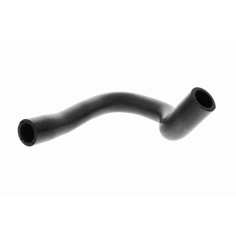 VAICO V24-1291 Tubo flexible, ventilación del cárter - 1