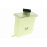 VAICO V10-2090 Depósito compensación, aceite hidr. (dirección asistida)