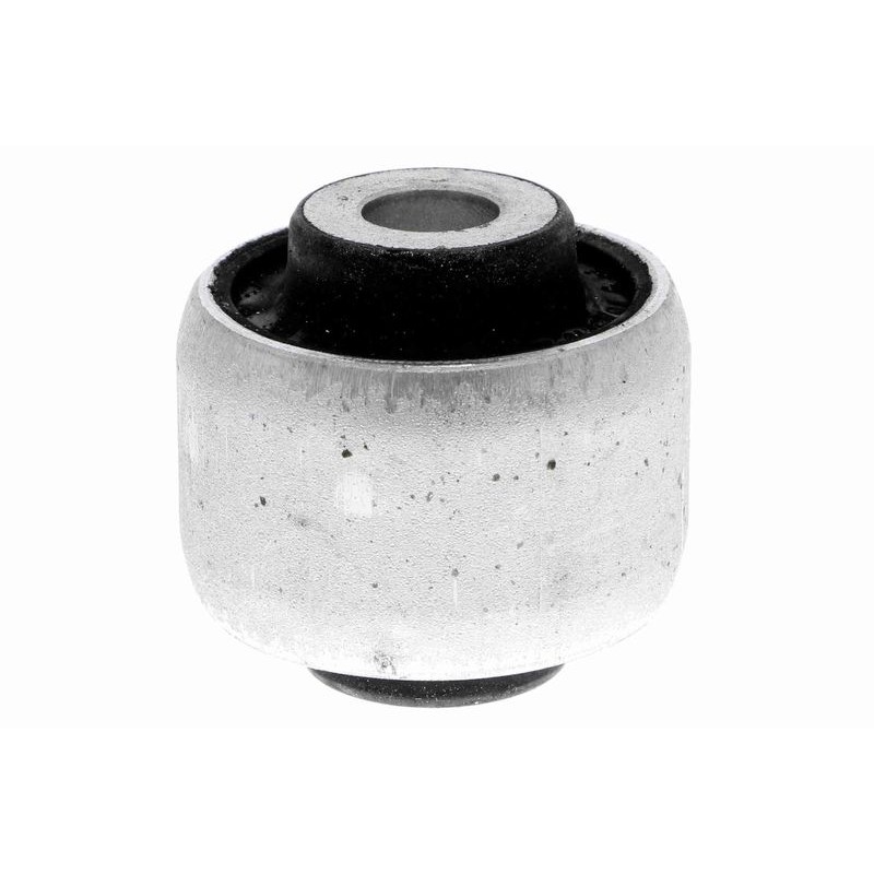 VAICO V95-0434 Suspensión, Brazo oscilante - 1