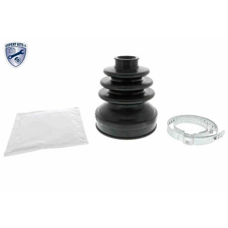 VAICO V40-1452 Juego de fuelles, árbol de transmisión