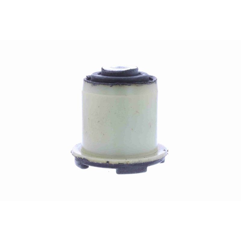 VAICO V40-0473 Suspensión, Brazo oscilante - 1