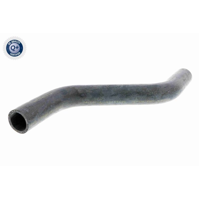 VAICO V10-0053 Tubería de radiador - 1