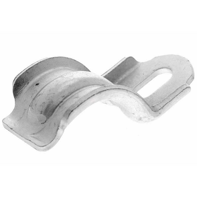 VAICO V22-0641 Soporte, estabilizador - 1
