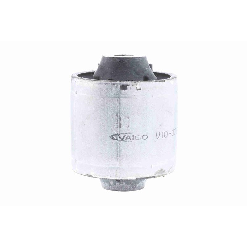 VAICO V10-0791 Suspensión, Brazo oscilante - 1