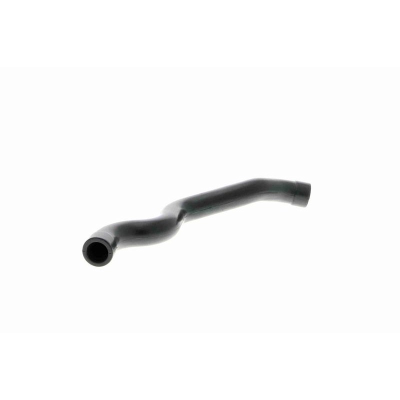 VAICO V30-1380 Tubo flexible, ventilación del cárter - 1
