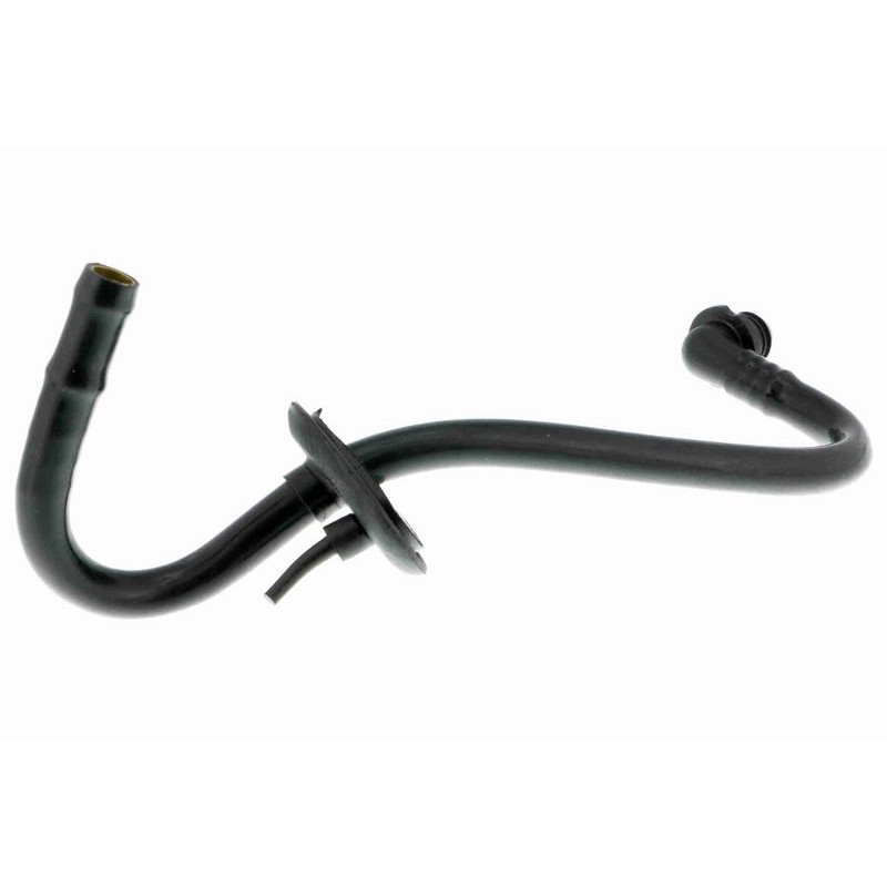VAICO V10-9726 Tubo flexible de depresión, sistema de frenado - 1