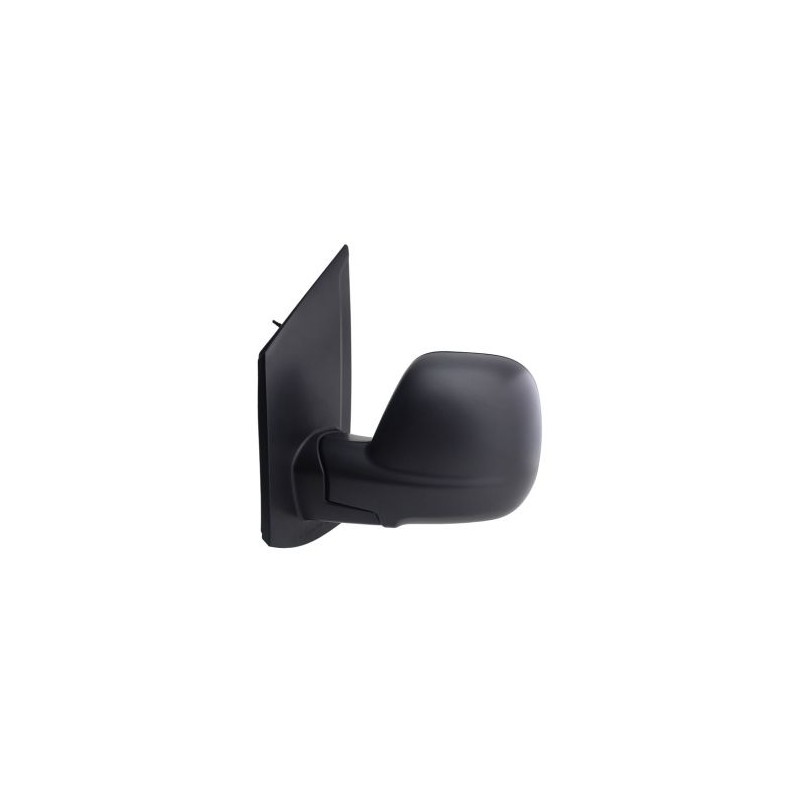 IPARLUX 27509221 Retrovisor exterior - 1
