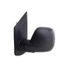 IPARLUX 27509221 Retrovisor exterior - 1