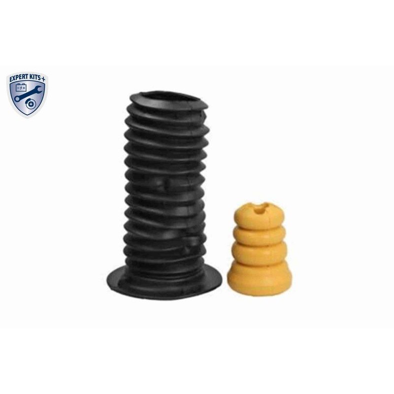 VAICO V20-4582 Juego de guardapolvos, amortiguador - 1