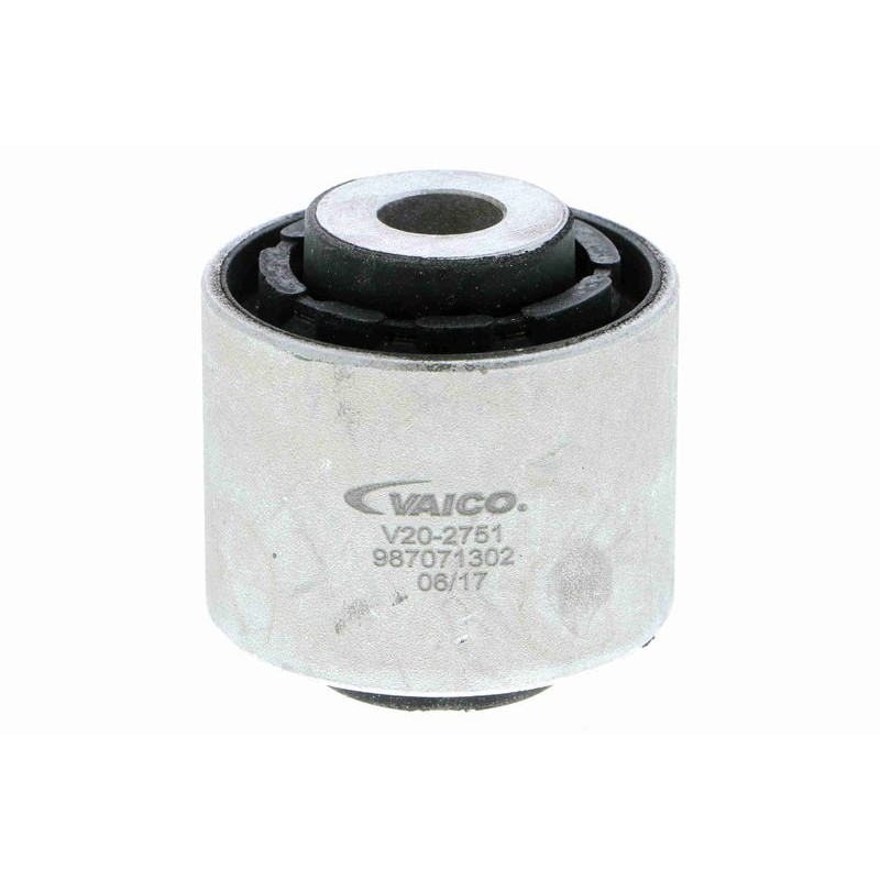 VAICO V20-2751 Suspensión, Brazo oscilante - 1