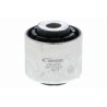 VAICO V20-2751 Suspensión, Brazo oscilante - 1
