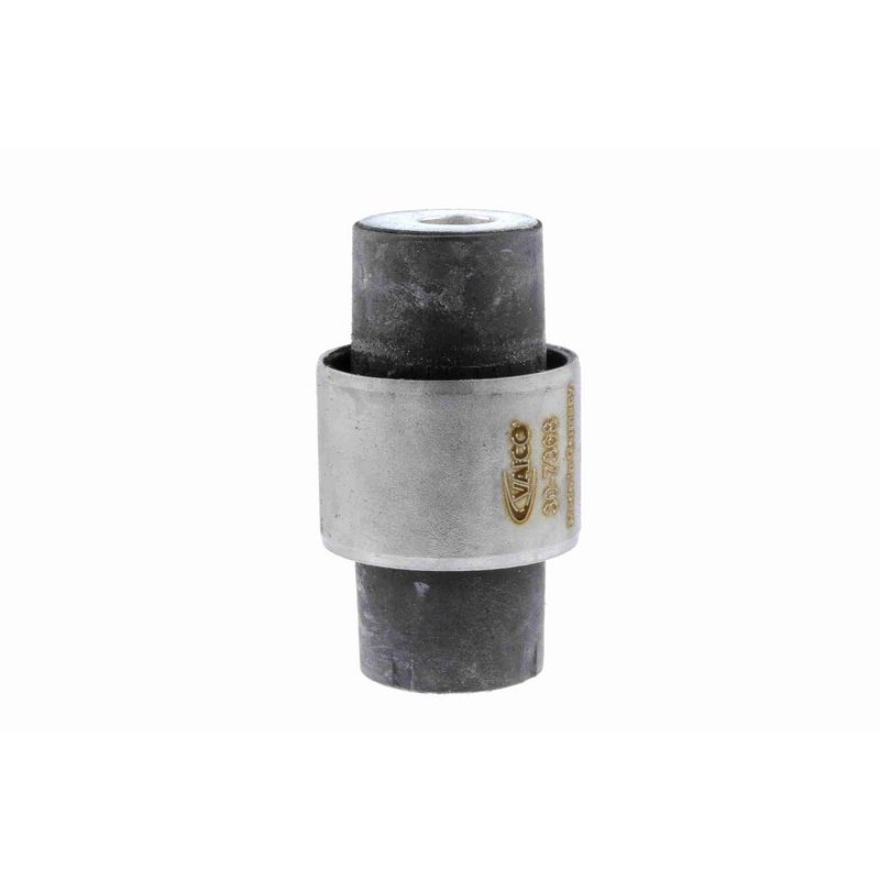 VAICO V30-7368 Suspensión, Brazo oscilante - 1