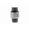 VAICO V30-7368 Suspensión, Brazo oscilante - 1