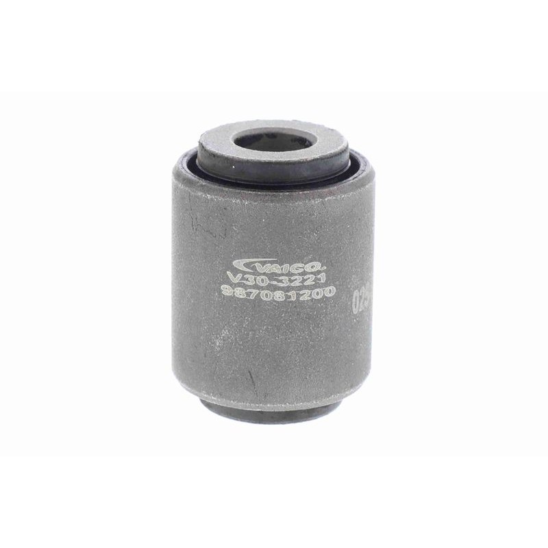 VAICO V30-3221 Suspensión, Brazo oscilante - 1