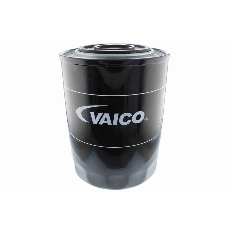 VAICO V24-0019 Filtro de aceite - 1