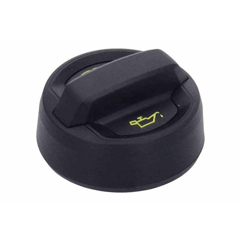 VAICO V10-6994 Tapa de distribuidor, bloque motor - 1