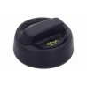 VAICO V10-6994 Tapa de distribuidor, bloque motor - 1