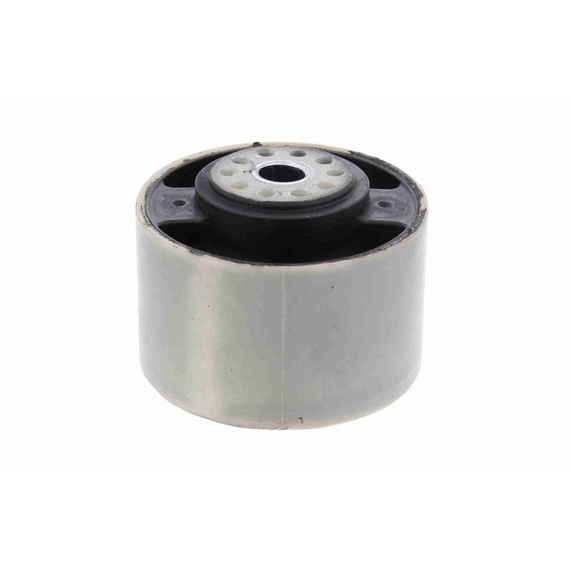VAICO V42-0230 Soporte, motor - 1