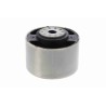 VAICO V42-0230 Soporte, motor - 1