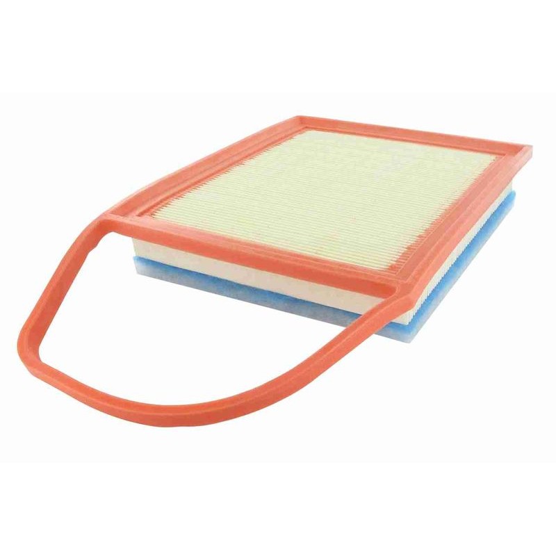 VAICO V22-0232 Filtro de aire - 1