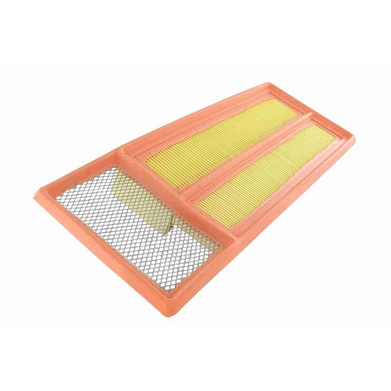 VAICO V24-0392 Filtro de aire - 1