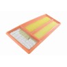 VAICO V24-0392 Filtro de aire - 1