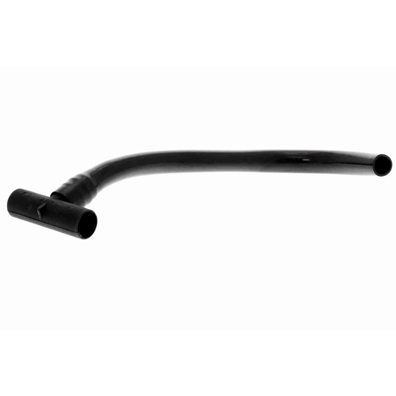 VAICO V30-3268 Tubo flexible, ventilación del cárter - 1