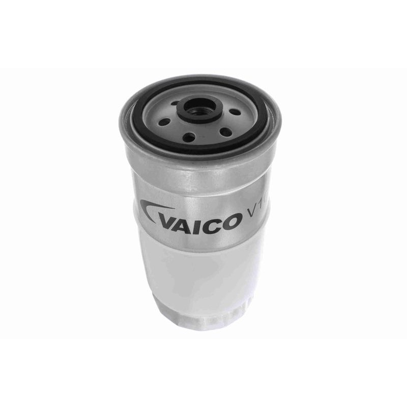 VAICO V10-0345 Filtro combustible - 1