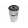 VAICO V10-0345 Filtro combustible - 1