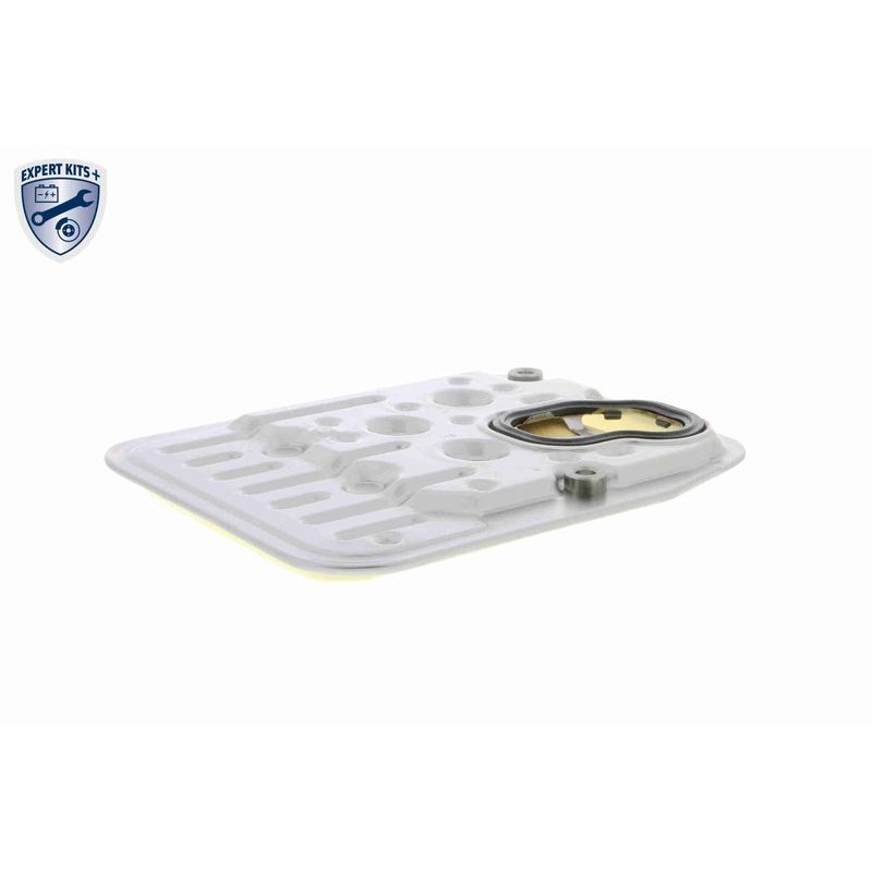 VAICO V10-0383 Filtro hidráulico, transmisión automática - 1