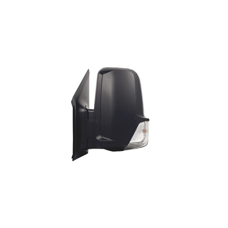 IPARLUX 27509326 Retrovisor exterior - 1