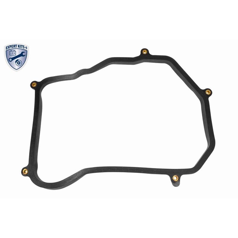 VAICO V10-2501 Junta, cárter aceite - transm. autom. - 1