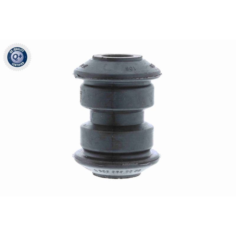 VAICO V30-7522 Suspensión, Brazo oscilante - 1