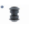 VAICO V30-7522 Suspensión, Brazo oscilante - 1